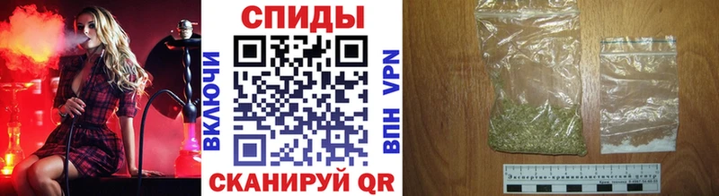 БУТИРАТ 99%  Новосибирск 