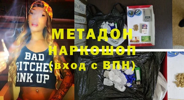гидра Абаза