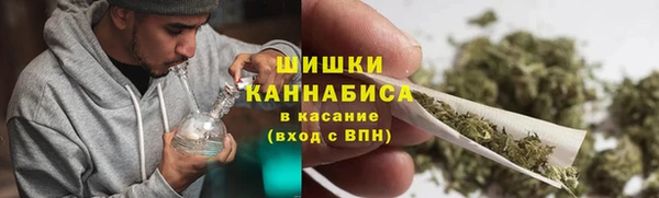метадон Бабаево