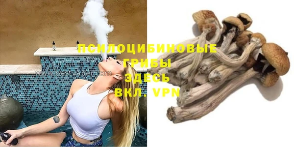 дурь Абинск