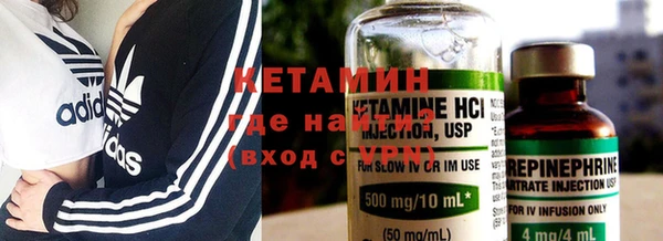 гидра Абаза